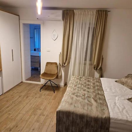 Guesthouse Bepa Split Luaran gambar