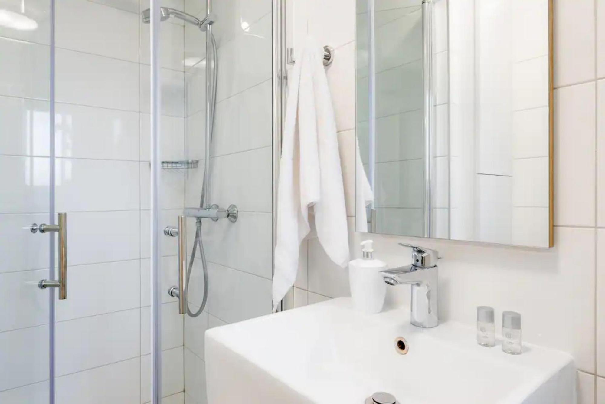 Guesthouse Bepa Split Luaran gambar
