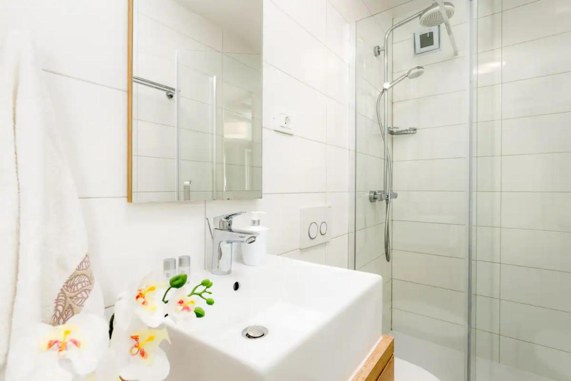 Guesthouse Bepa Split Luaran gambar