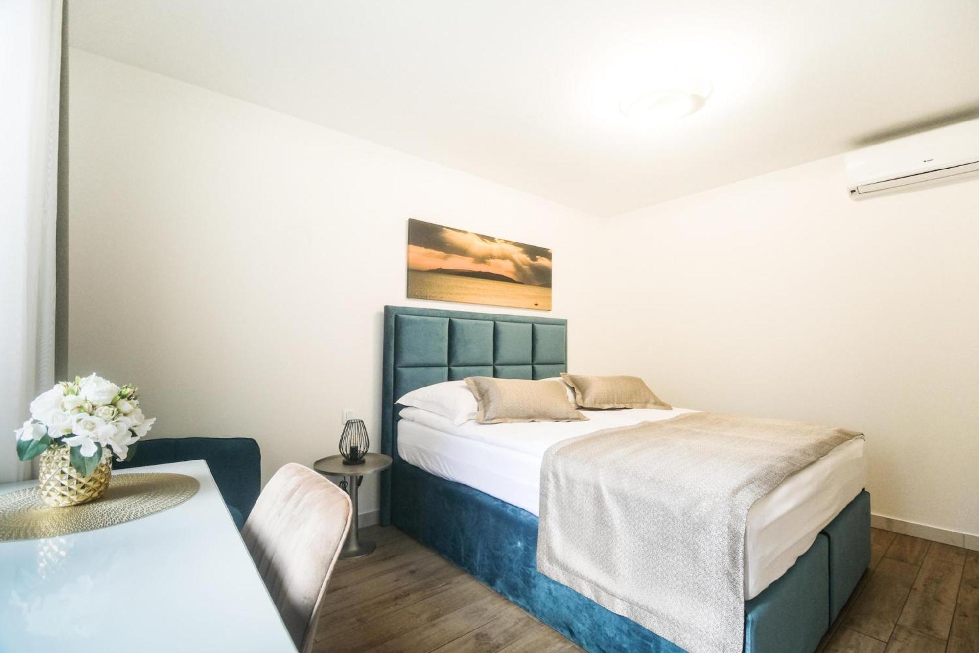 Guesthouse Bepa Split Luaran gambar