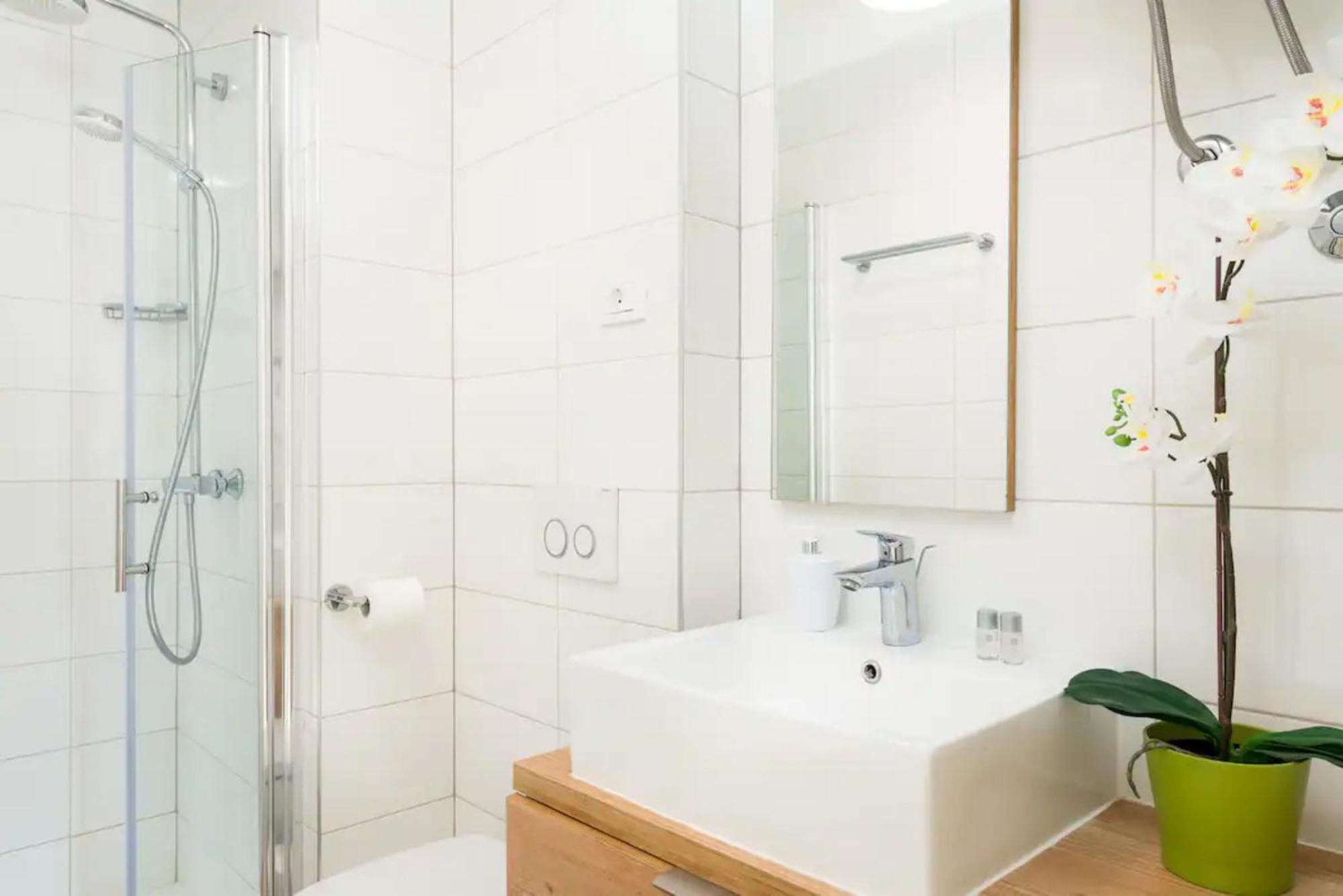 Guesthouse Bepa Split Luaran gambar