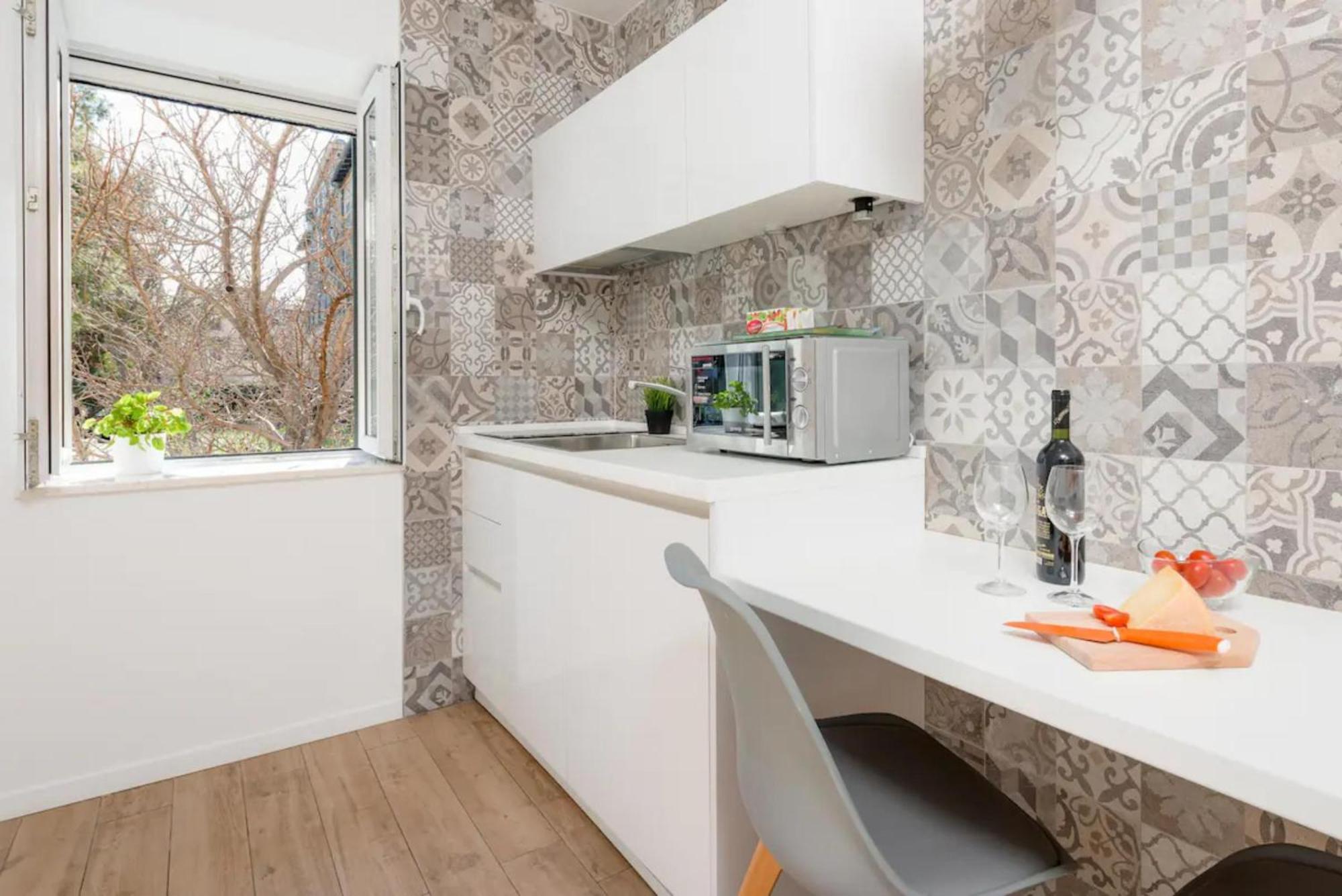 Guesthouse Bepa Split Luaran gambar