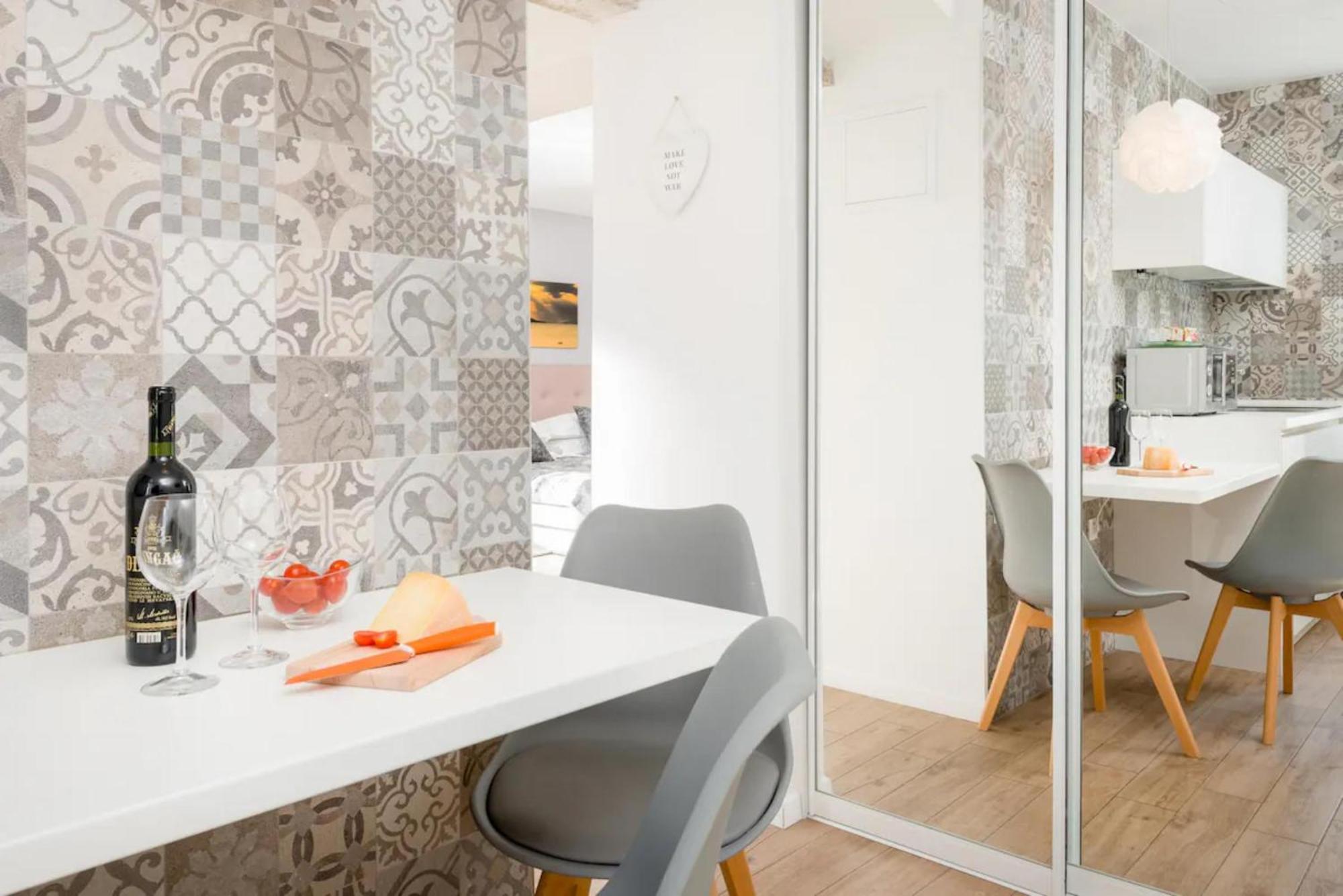 Guesthouse Bepa Split Luaran gambar